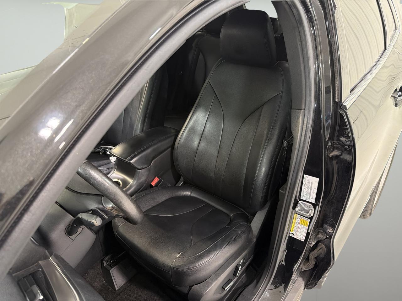 2015 Lincoln MKC LS San Antonio TX