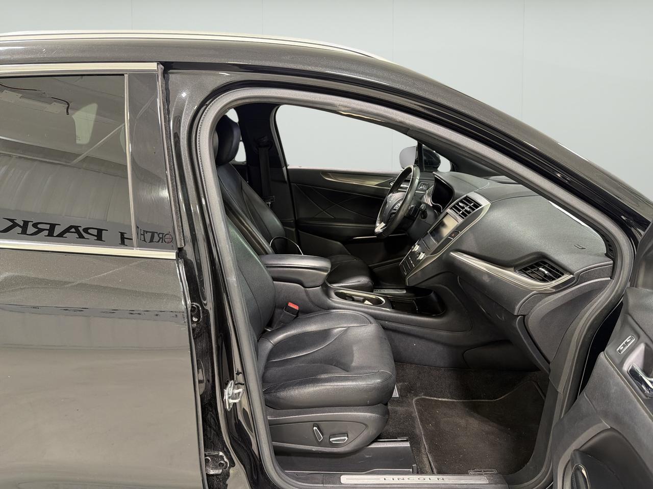 2015 Lincoln MKC LS San Antonio TX