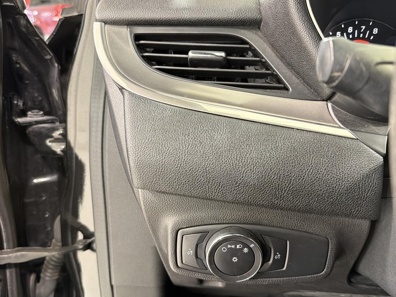 2015 Lincoln MKC LS San Antonio TX