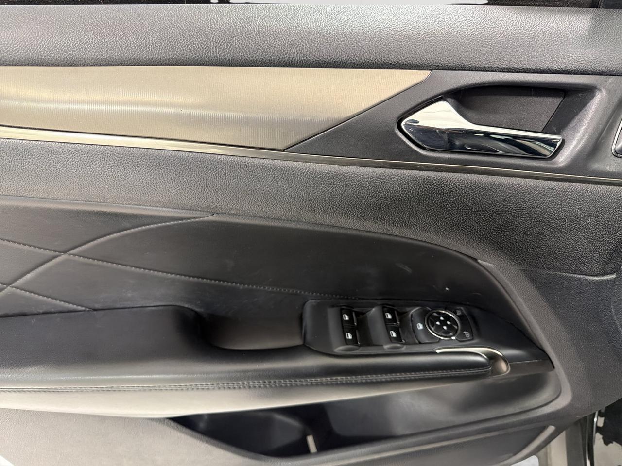 2015 Lincoln MKC LS San Antonio TX