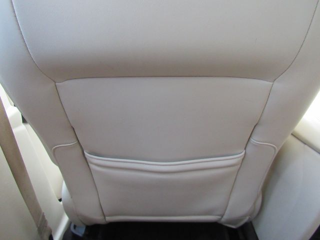 2015 Lincoln MKC MKC Plano TX