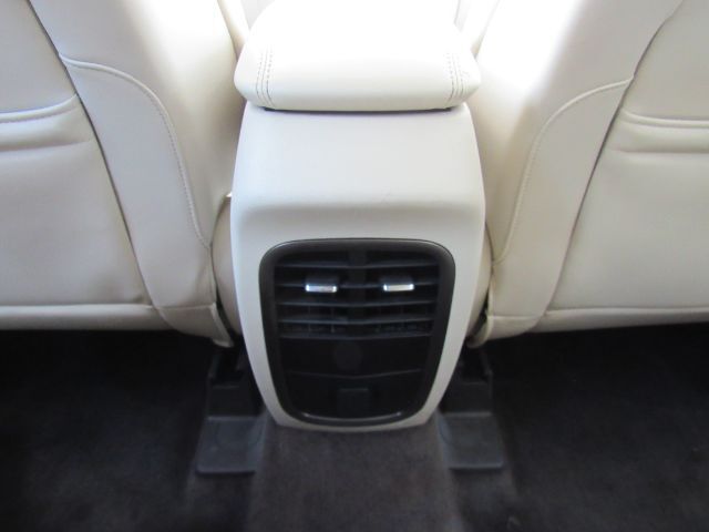 2015 Lincoln MKC MKC Plano TX