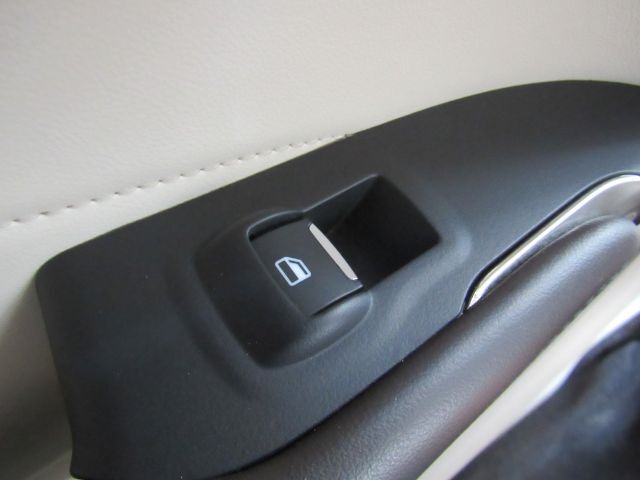 2015 Lincoln MKC MKC Plano TX