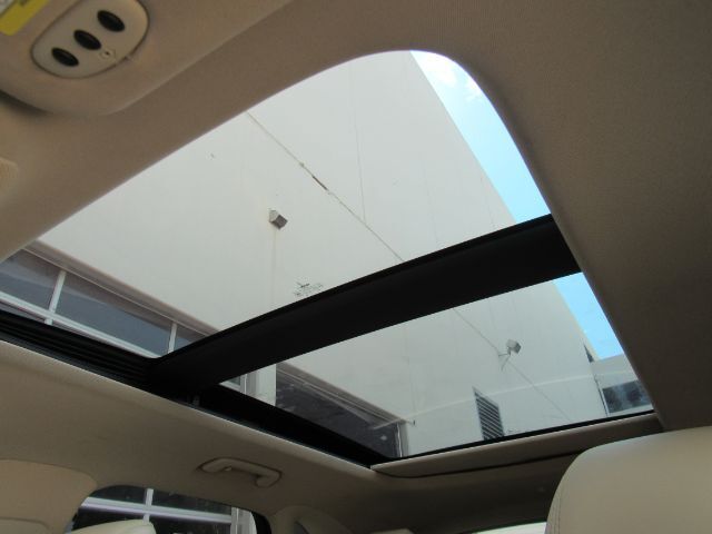 2015 Lincoln MKC MKC Plano TX