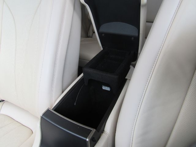 2015 Lincoln MKC MKC Plano TX