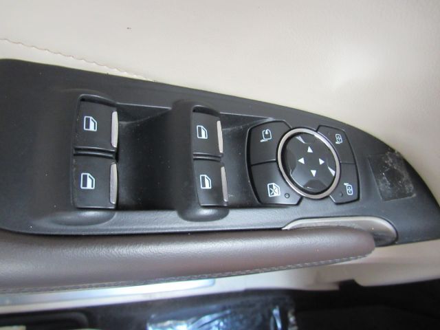 2015 Lincoln MKC MKC Plano TX