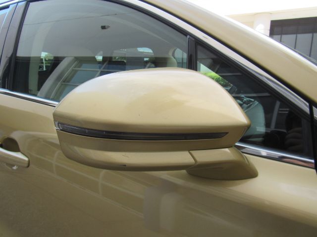 2015 Lincoln MKC MKC Plano TX