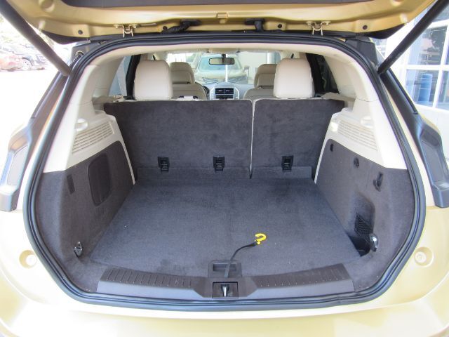 2015 Lincoln MKC MKC Plano TX