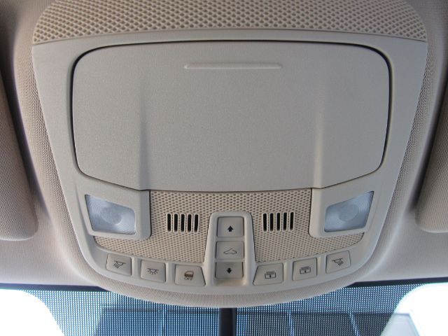 2015 Lincoln MKC MKC Plano TX