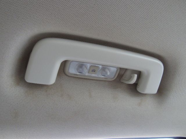 2015 Lincoln MKC MKC Plano TX