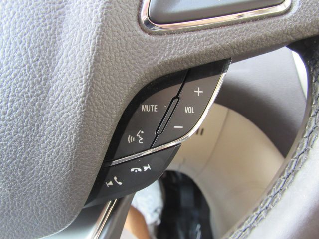 2015 Lincoln MKC MKC Plano TX