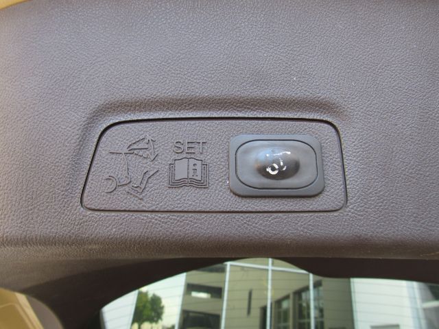 2015 Lincoln MKC MKC Plano TX