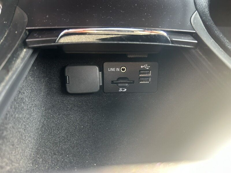 2015 Lincoln MKC RESERVE - ONLY 29K MILES - 44K MSRP Whitinsville MA