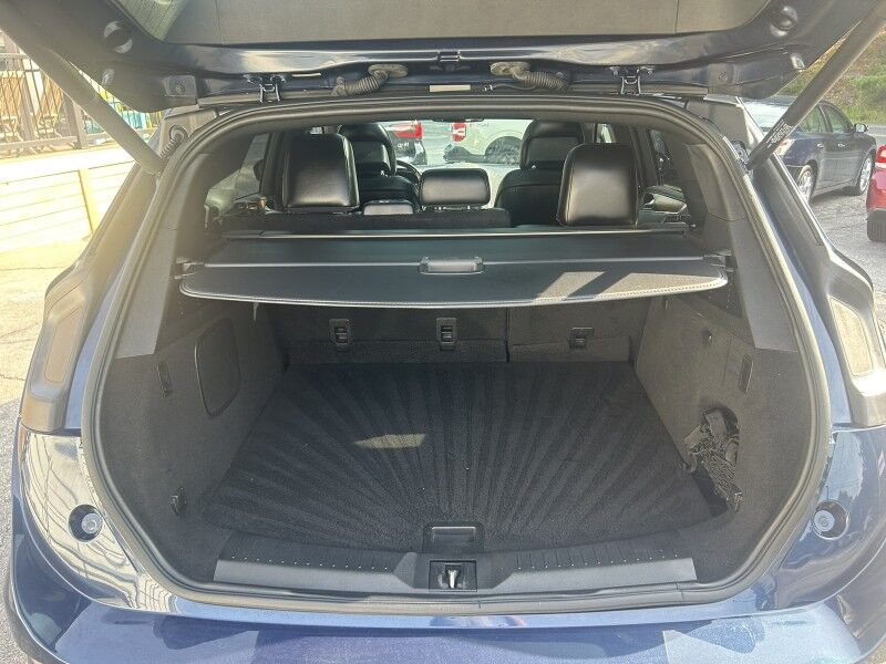 2015 Lincoln MKC RESERVE - ONLY 29K MILES - 44K MSRP Whitinsville MA