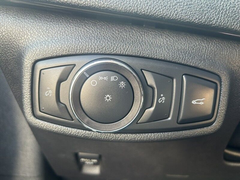 2015 Lincoln MKC RESERVE - ONLY 29K MILES - 44K MSRP Whitinsville MA