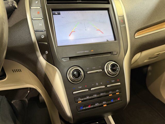 2015 Lincoln MKC Reserve San Antonio TX