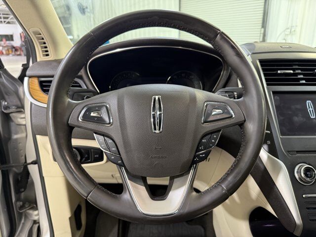2015 Lincoln MKC Reserve San Antonio TX
