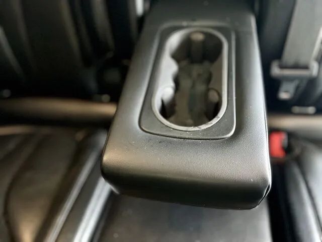 2015 Lincoln MKC Sport Utility 4D Cincinnati OH