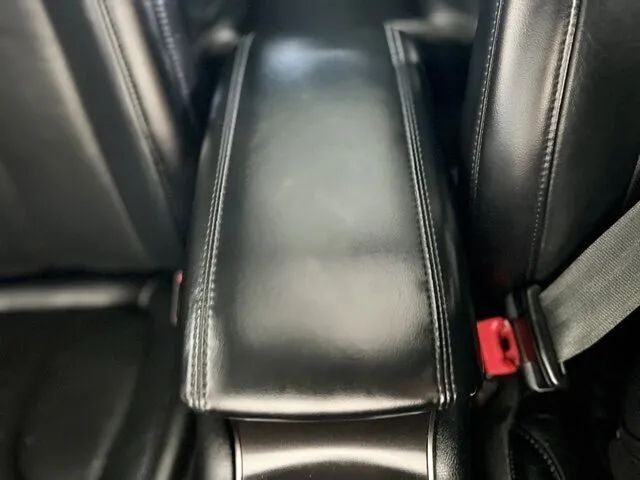 2015 Lincoln MKC Sport Utility 4D Cincinnati OH