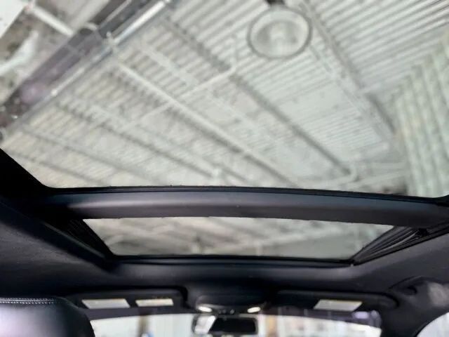 2015 Lincoln MKC Sport Utility 4D Cincinnati OH