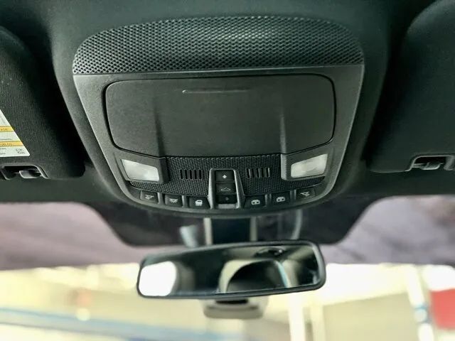 2015 Lincoln MKC Sport Utility 4D Cincinnati OH