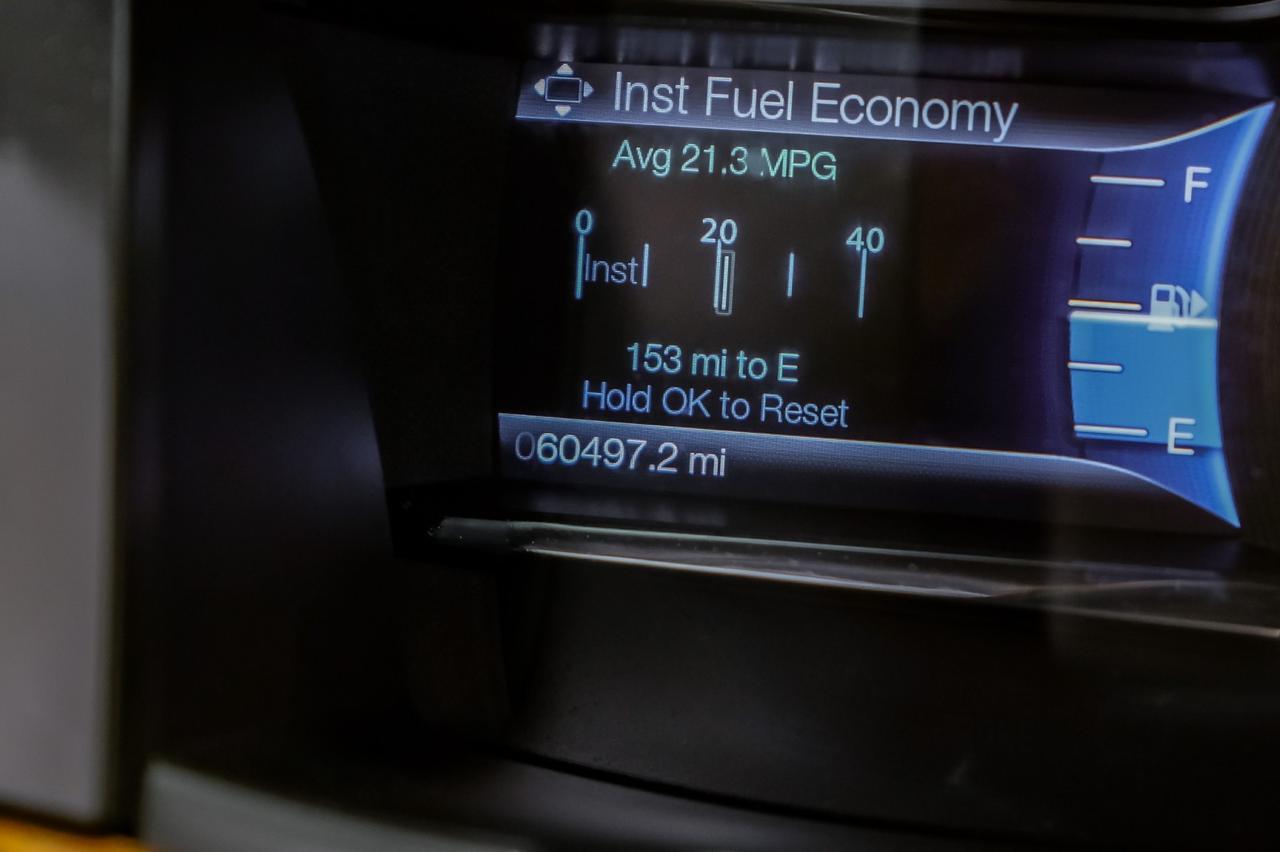 2015 Lincoln MKS BLIND SPOT ASSIST NAVIGATION PANORAMA LEATHER SEATS REAR CAMERA Carrollton TX