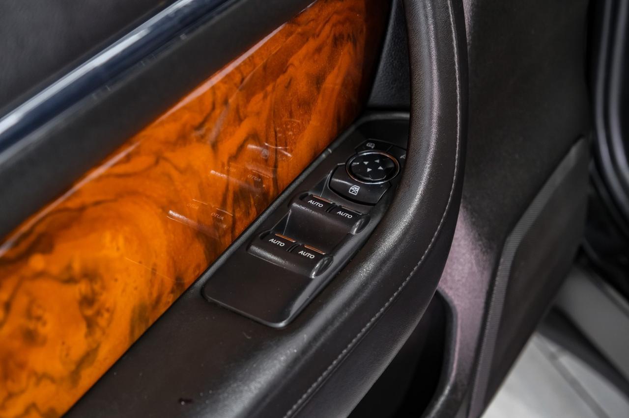 2015 Lincoln MKS BLIND SPOT ASSIST NAVIGATION PANORAMA LEATHER SEATS REAR CAMERA Carrollton TX