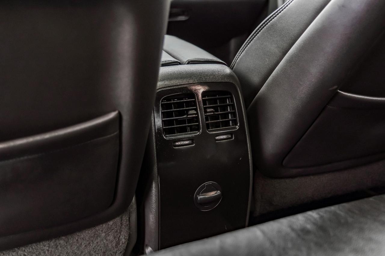 2015 Lincoln MKS BLIND SPOT ASSIST NAVIGATION PANORAMA LEATHER SEATS REAR CAMERA Carrollton TX