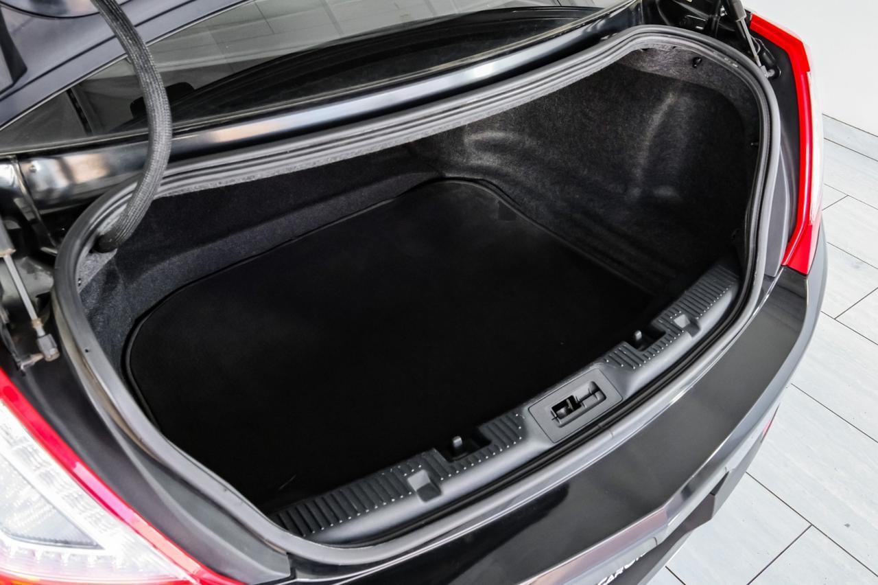 2015 Lincoln MKS BLIND SPOT ASSIST NAVIGATION PANORAMA LEATHER SEATS REAR CAMERA Carrollton TX