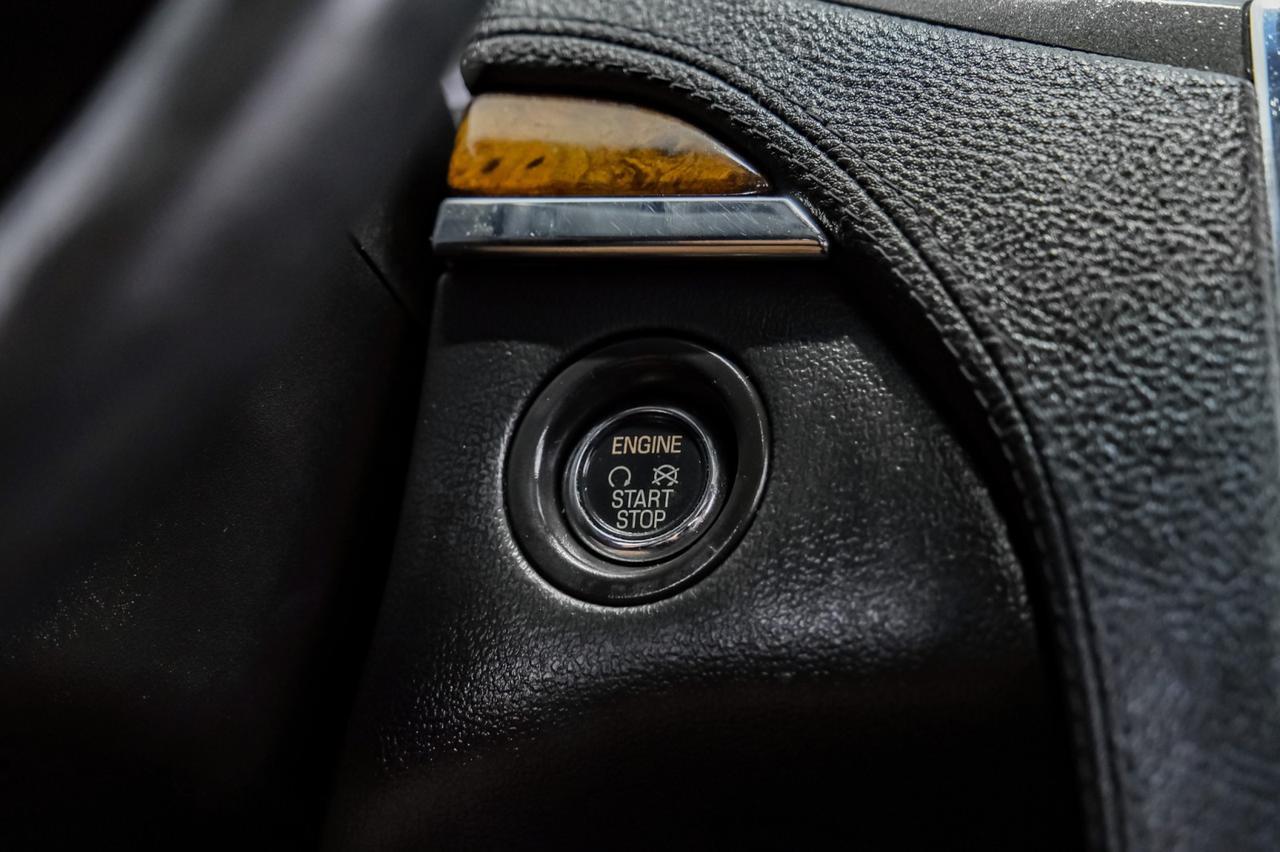 2015 Lincoln MKS BLIND SPOT ASSIST NAVIGATION PANORAMA LEATHER SEATS REAR CAMERA Carrollton TX