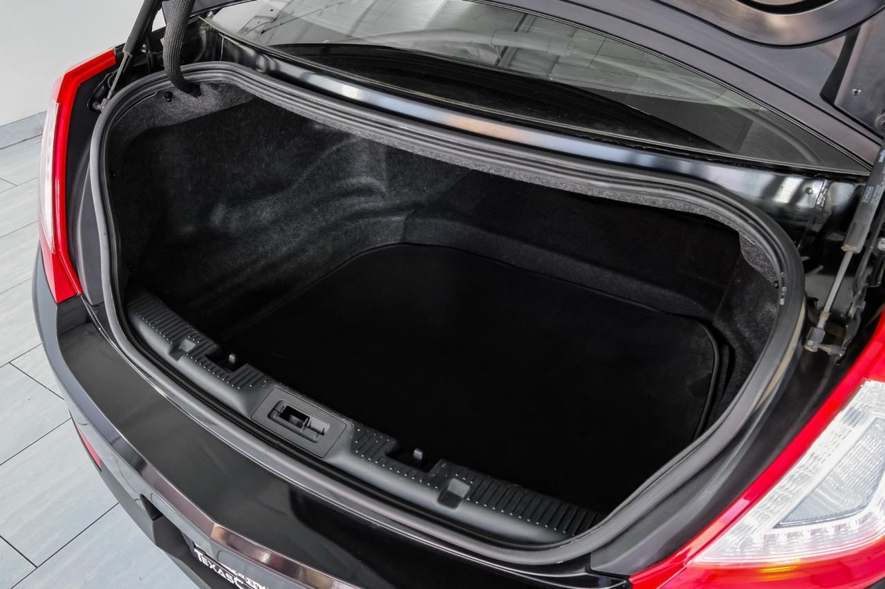 2015 Lincoln MKS BLIND SPOT ASSIST NAVIGATION PANORAMA LEATHER SEATS REAR CAMERA Carrollton TX