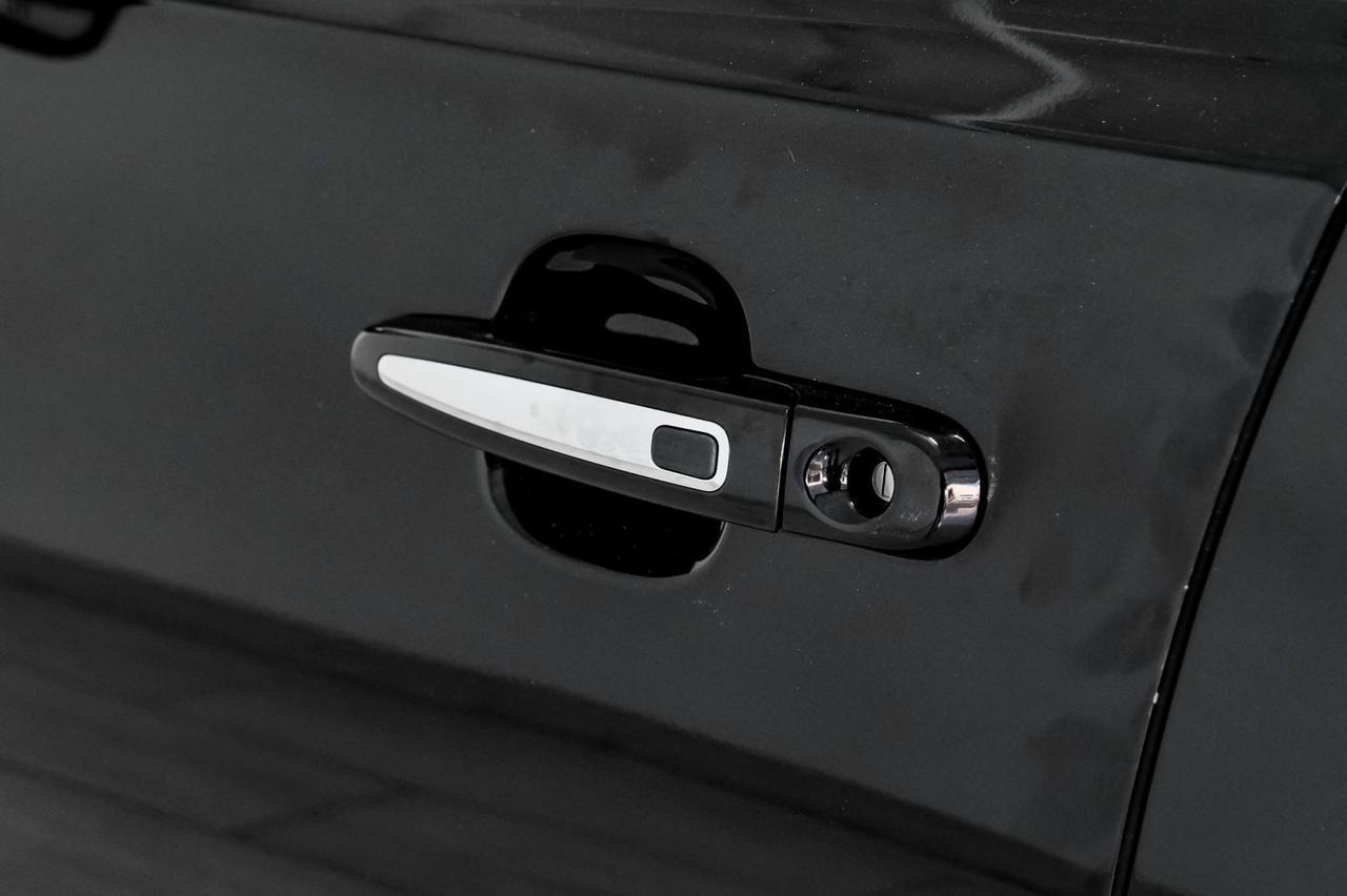 2015 Lincoln MKS BLIND SPOT ASSIST NAVIGATION PANORAMA LEATHER SEATS REAR CAMERA KEYLESS START Carrollton TX