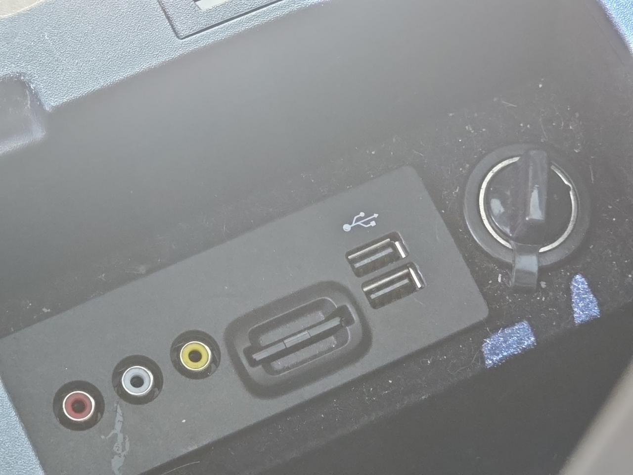 2015 Lincoln MKS EcoBoost Fredericksburg VA