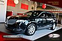 2015 Lincoln MKT  Springfield NJ