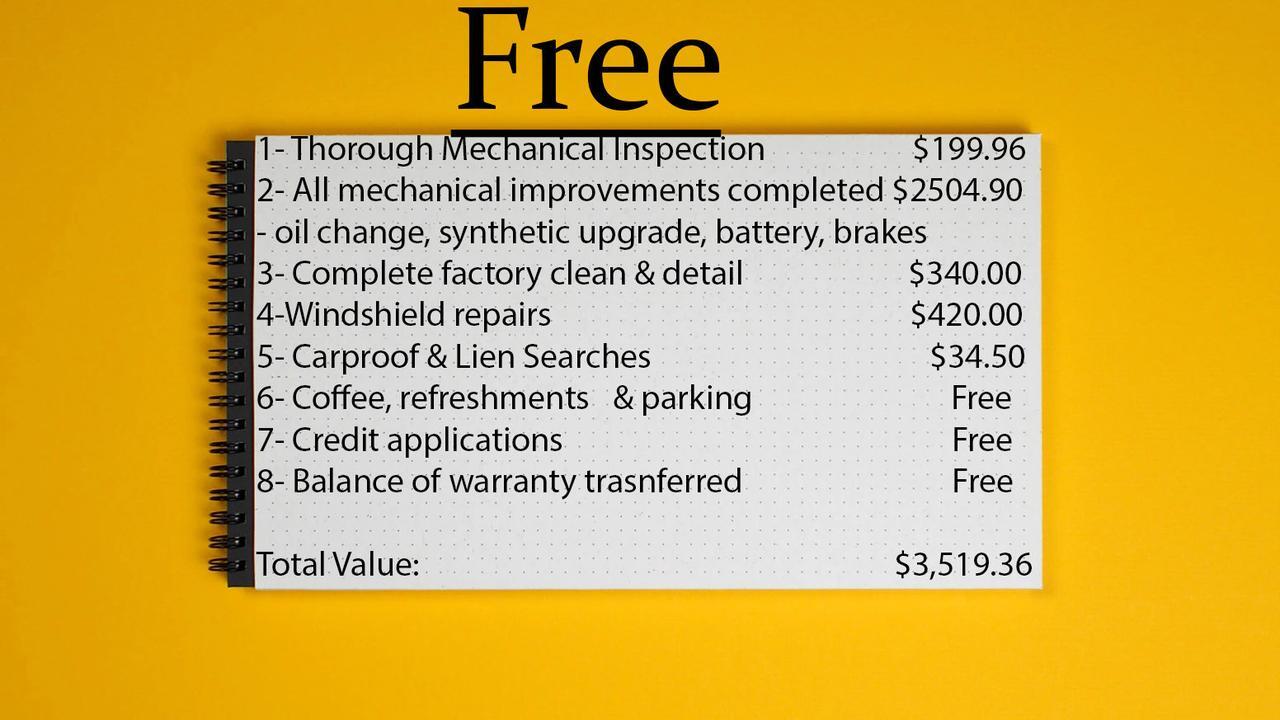 2015 Lincoln MKT AWD Luxury Edition Leather Roof Nav Red Deer AB