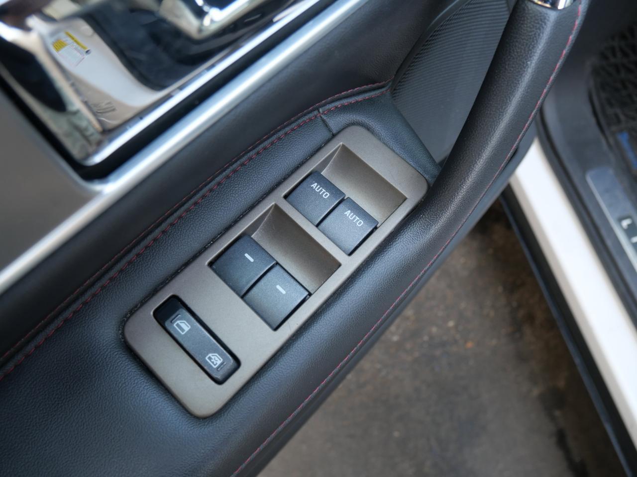 2015 Lincoln MKX Base San Juan TX