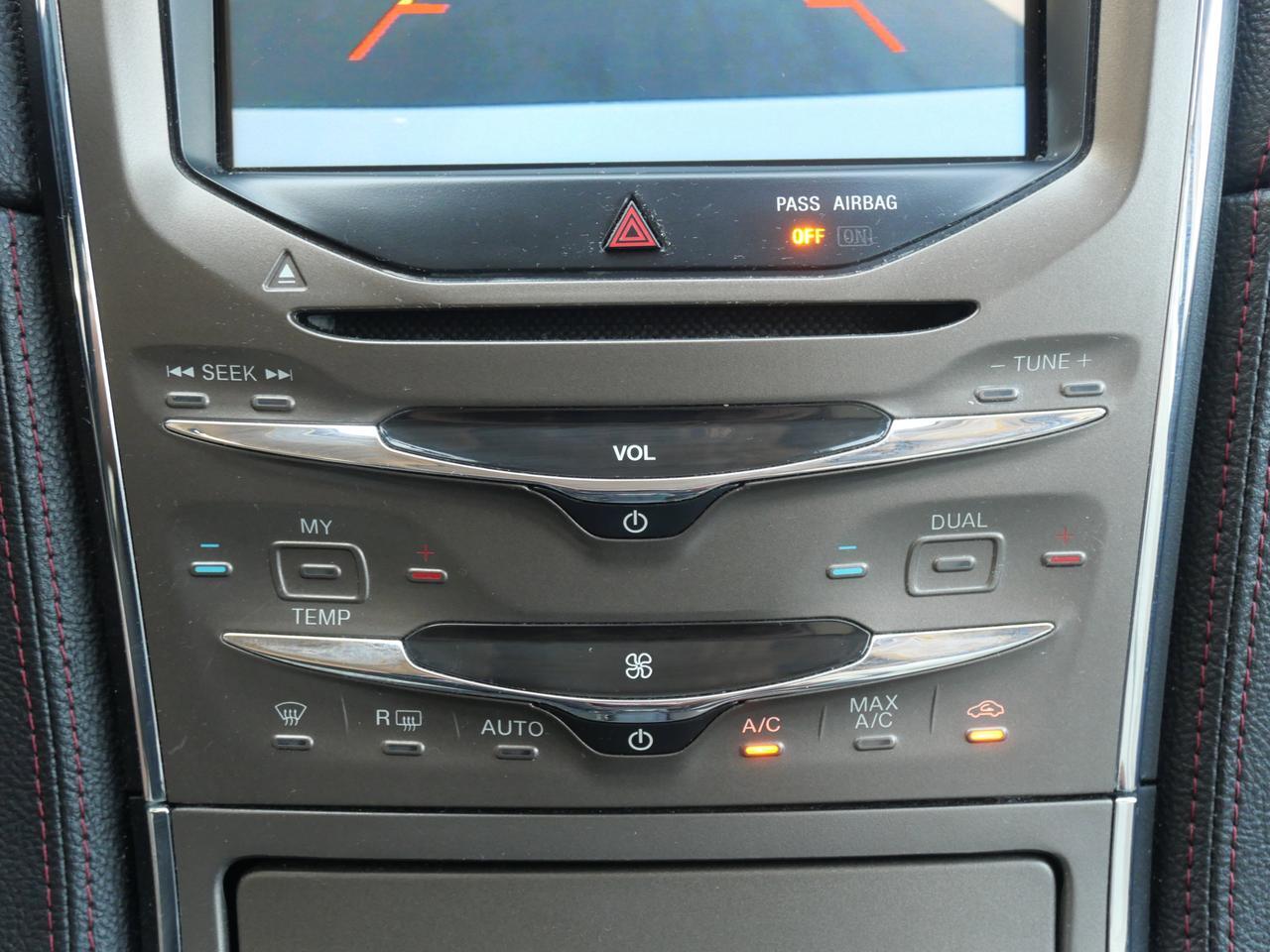 2015 Lincoln MKX Base San Juan TX