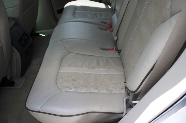 2015 Lincoln MKX ELITE Melbourne FL
