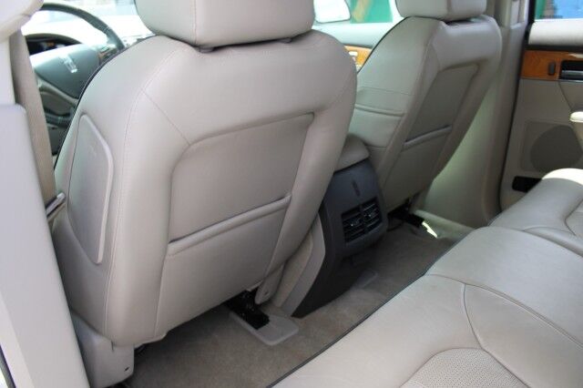 2015 Lincoln MKX ELITE Melbourne FL