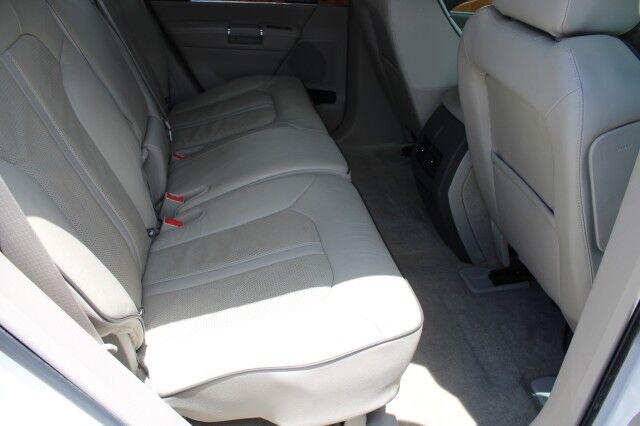2015 Lincoln MKX ELITE Melbourne FL