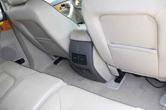 2015 Lincoln MKX ELITE Melbourne FL