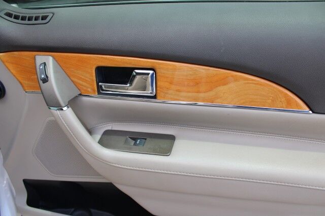 2015 Lincoln MKX ELITE Melbourne FL
