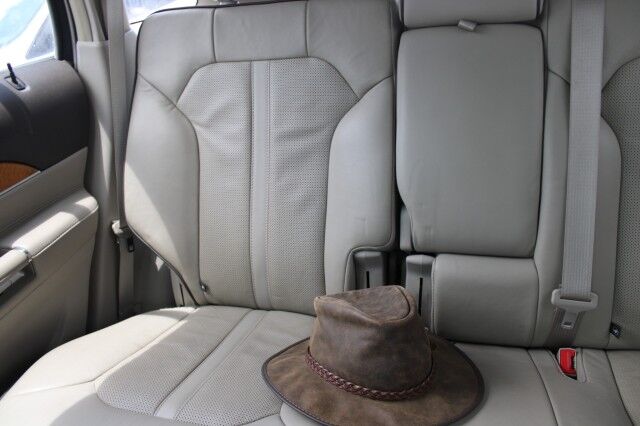 2015 Lincoln MKX ELITE Melbourne FL