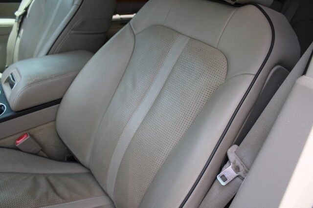 2015 Lincoln MKX ELITE Melbourne FL