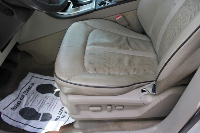 2015 Lincoln MKX ELITE Melbourne FL
