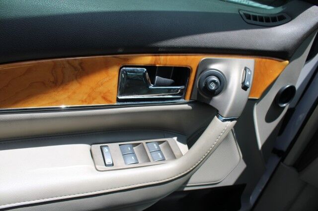 2015 Lincoln MKX ELITE Melbourne FL