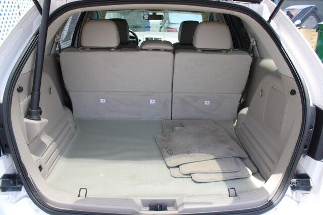2015 Lincoln MKX ELITE Melbourne FL