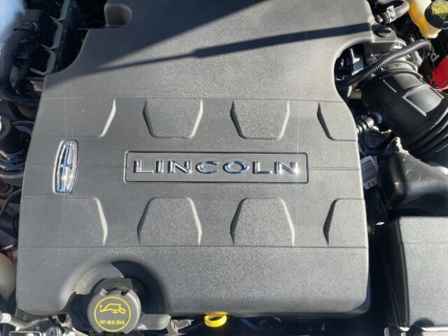 2015 Lincoln MKZ Base Columbia SC 2015 Lincoln MKZ Base Columbia SC