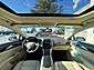 2015 Lincoln MKZ Base Columbia SC 2015 Lincoln MKZ Base Columbia SC