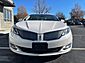2015 Lincoln MKZ Base Columbia SC 2015 Lincoln MKZ Base Columbia SC